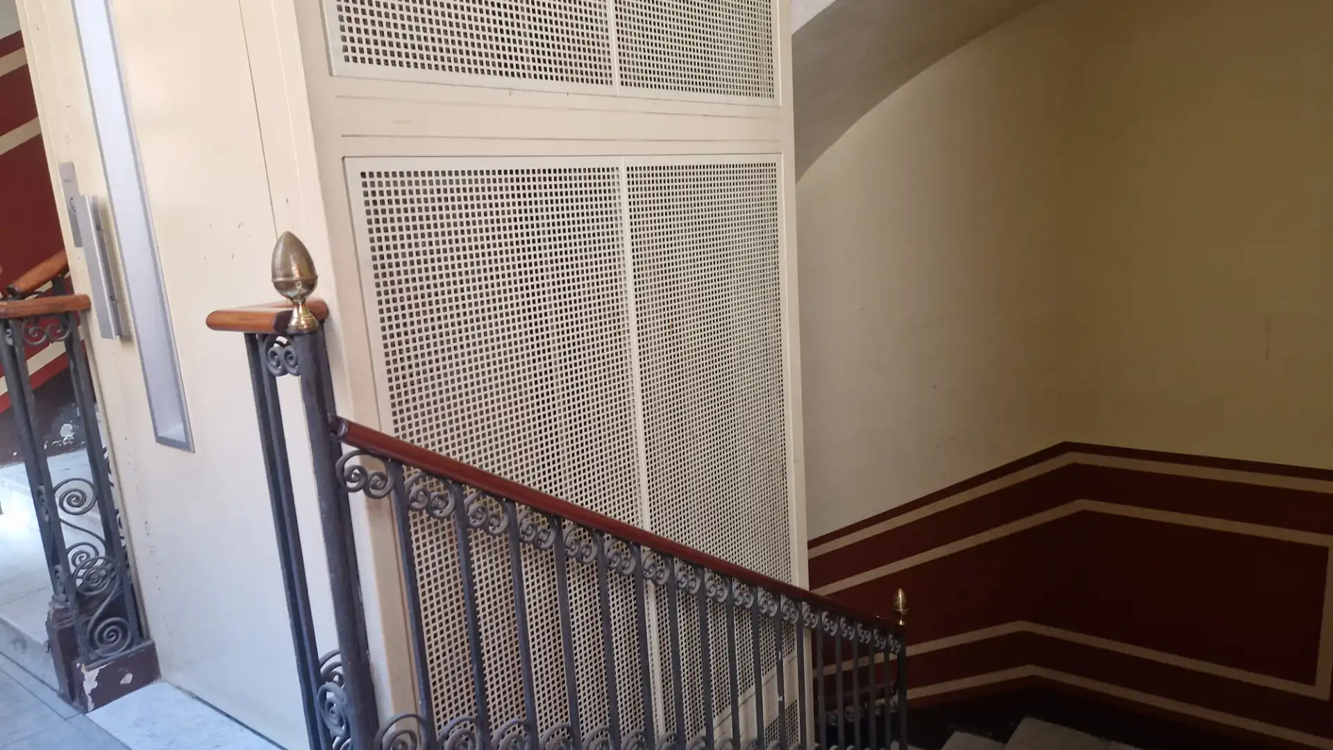 Piso en venta en Barcelona