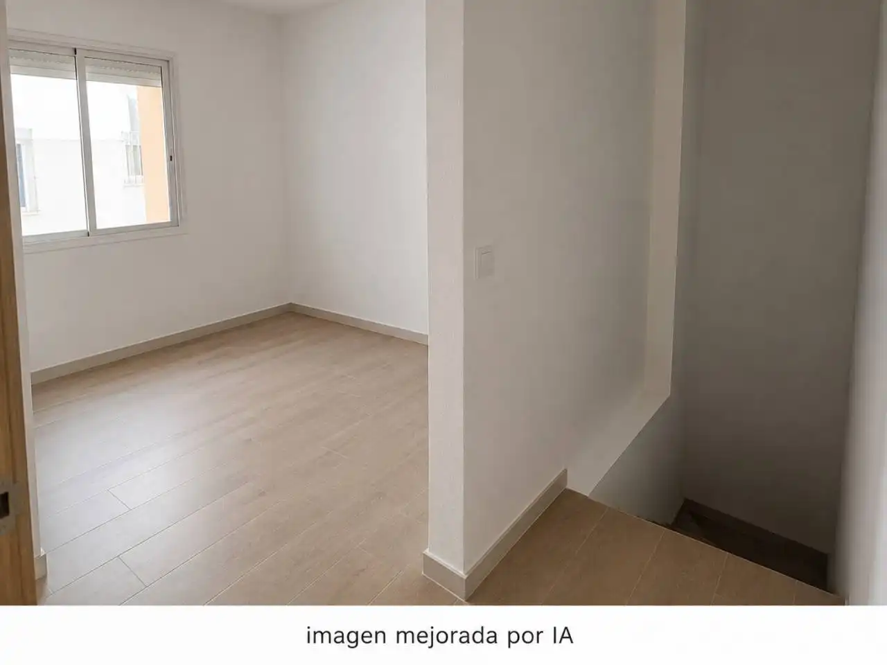 Flat for sale in Ador  with Terrace and Storage room
