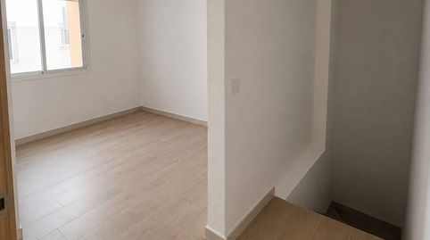 Foto 4 de Piso en venta en Calle Cervantes, Ador, Valencia