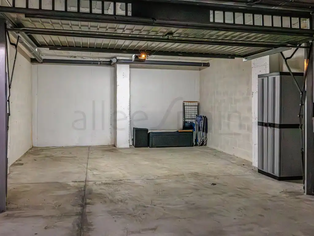 Apartament en venda en Benalmádena