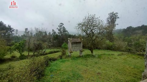 CASA PARA REFORMAR EN SAN CRISTOVO DE CEA