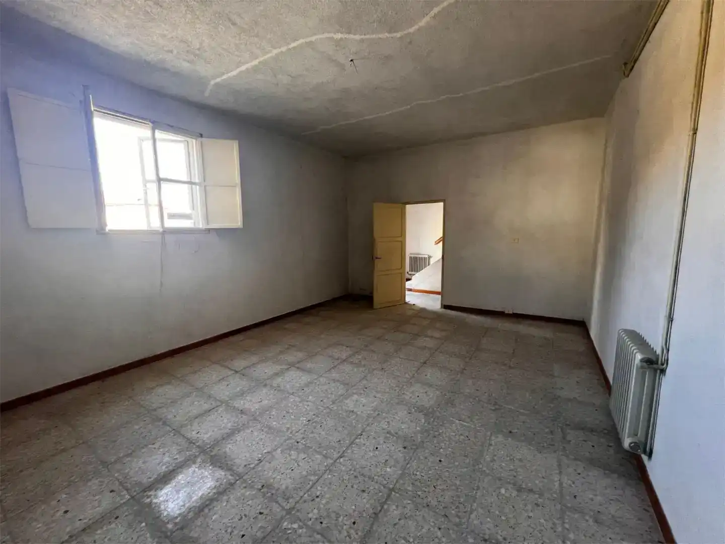 Casa adosada en venda en Agolada amb Jardí privat i Traster