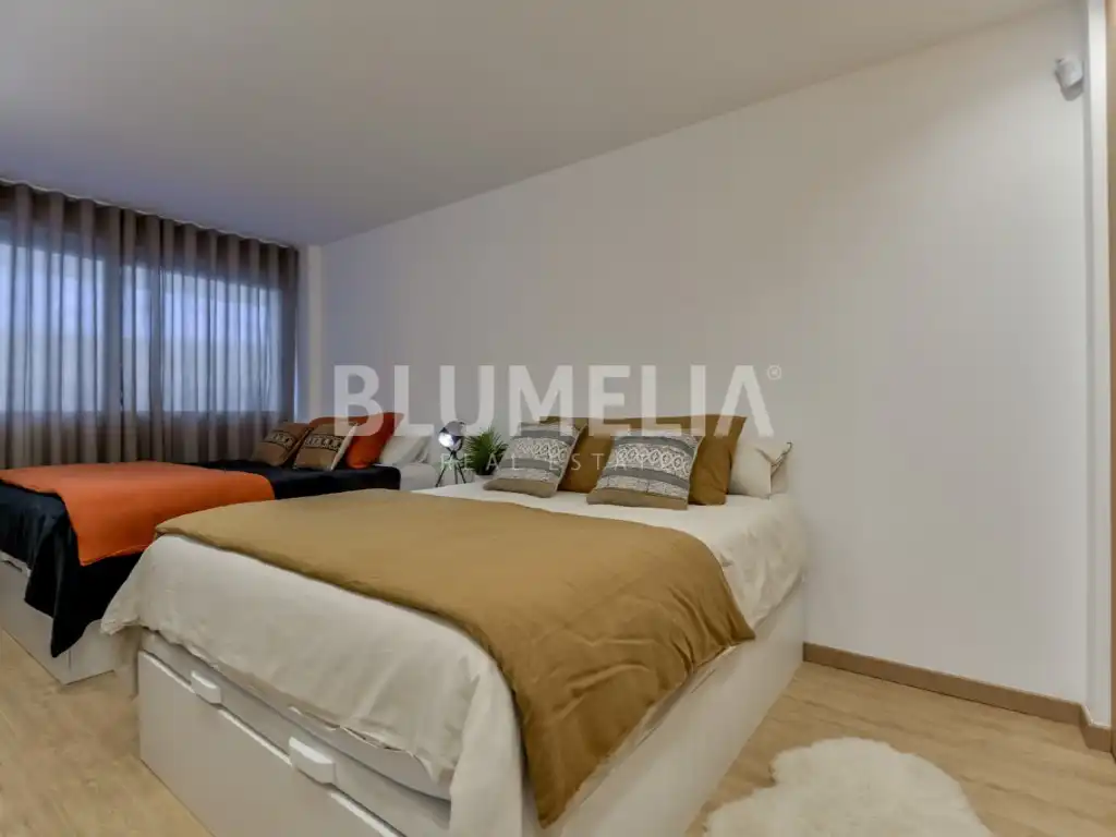 Mini appartamento con piscina in vendita a Calle Currica-Mascarat, imagen 28