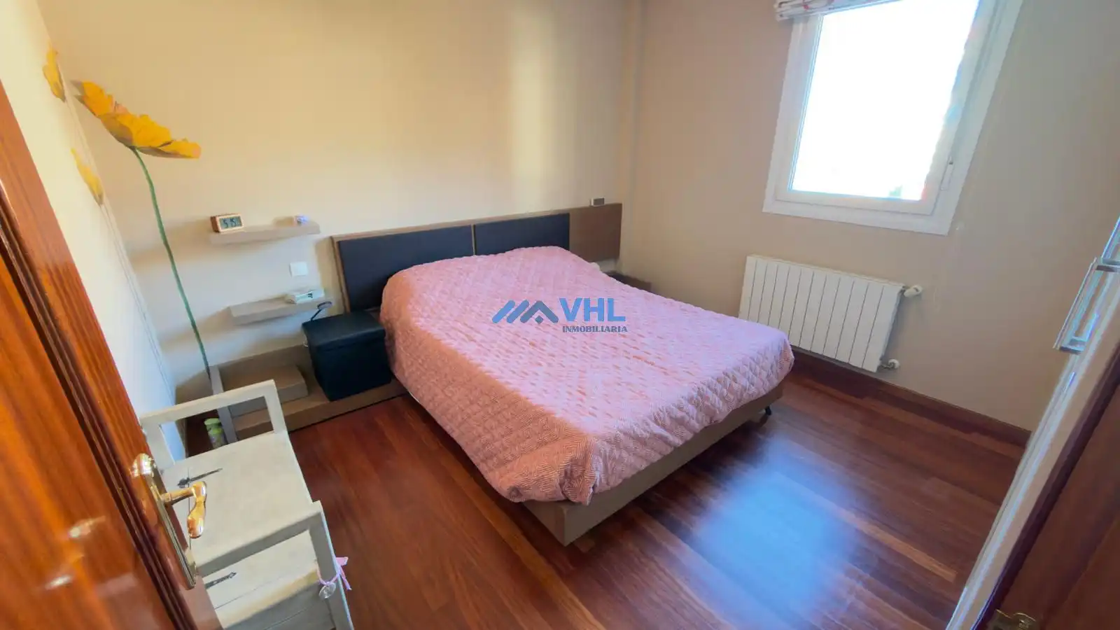 Maison jumelée avec jardin à vendre à N-634, imagen 14