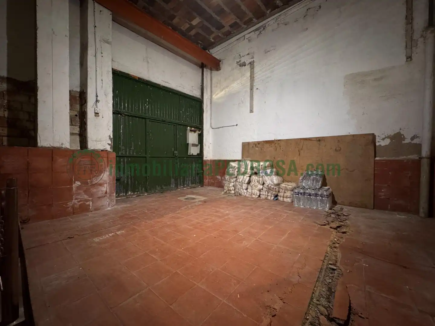 Casa in vendita a Centro - Echegaray, imagen 20
