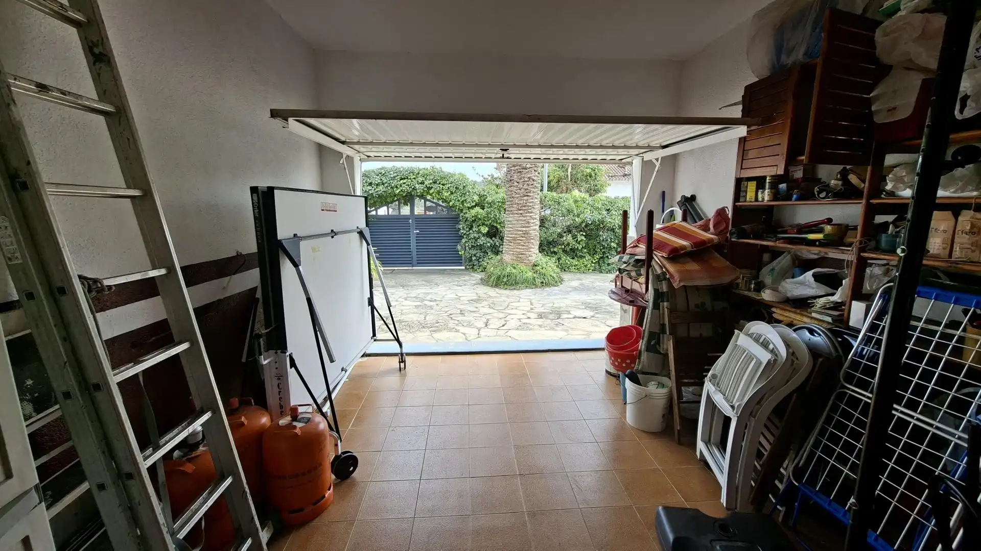 Haus mit Pool zum Verkauf in Mas Alba, imagen 51