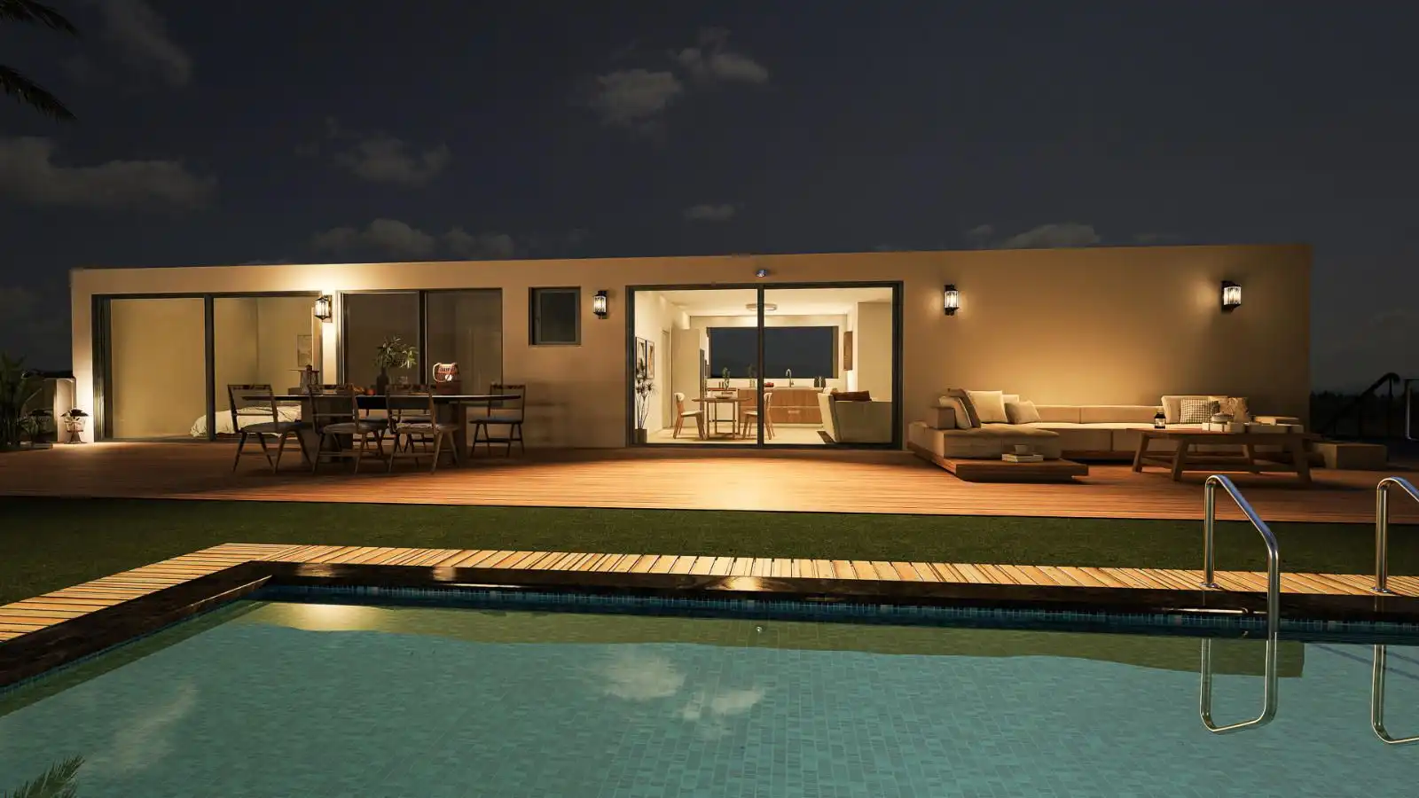 Casa en venda a DELS OCELLS, imagen 16