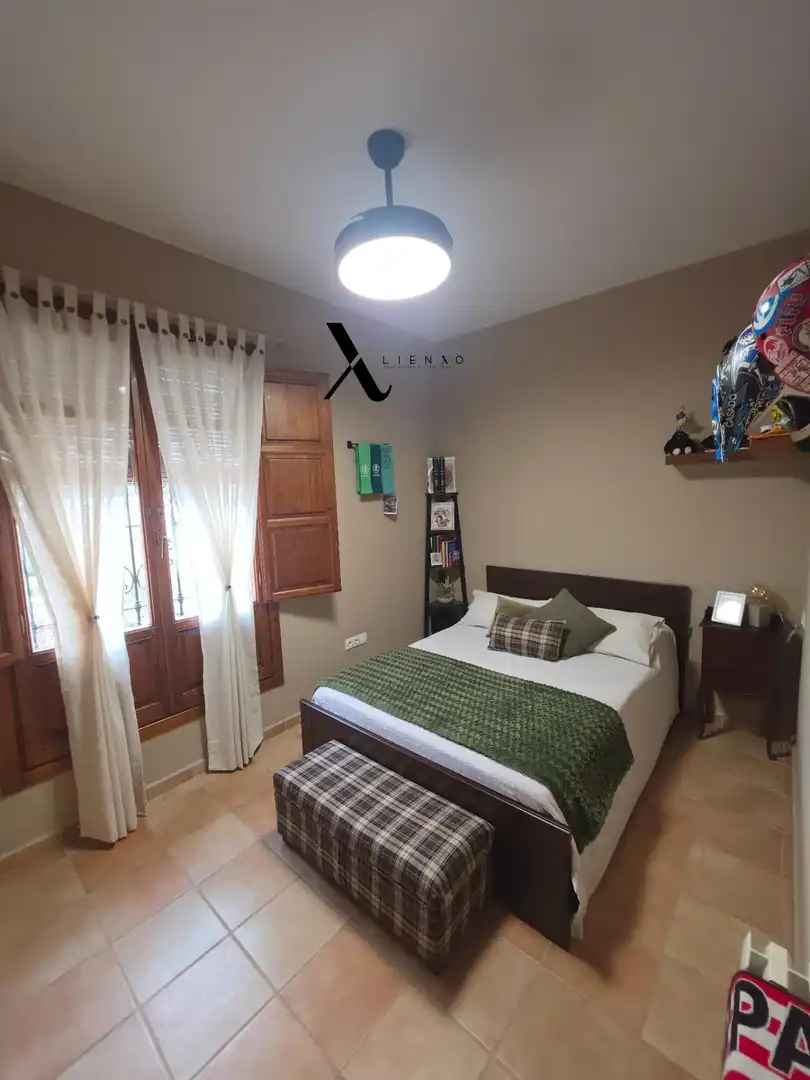Villa avec piscine à vendre à PURIAS, imagen 32