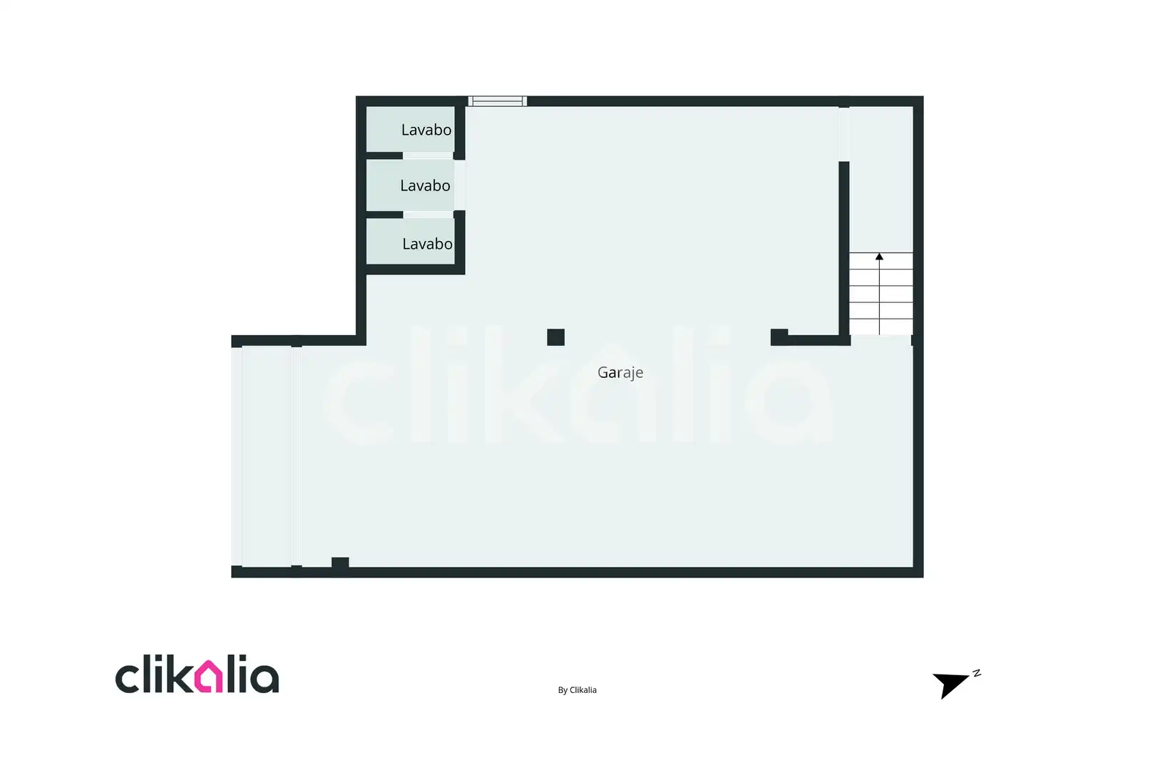 Maison à vendre à La Torre de Claramunt, imagen 39