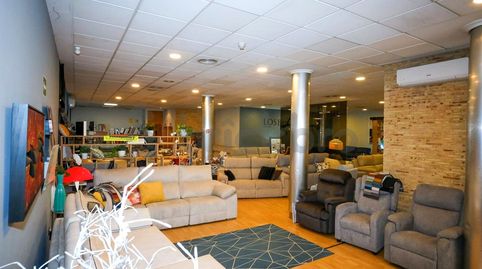 Photo 5 of Commercial properties for sale in Del Doctor Peset Aleixandre, Torrefiel, Valencia Capital