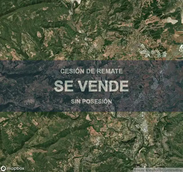 Piso en venta en Sant Joan de Vilatorrada