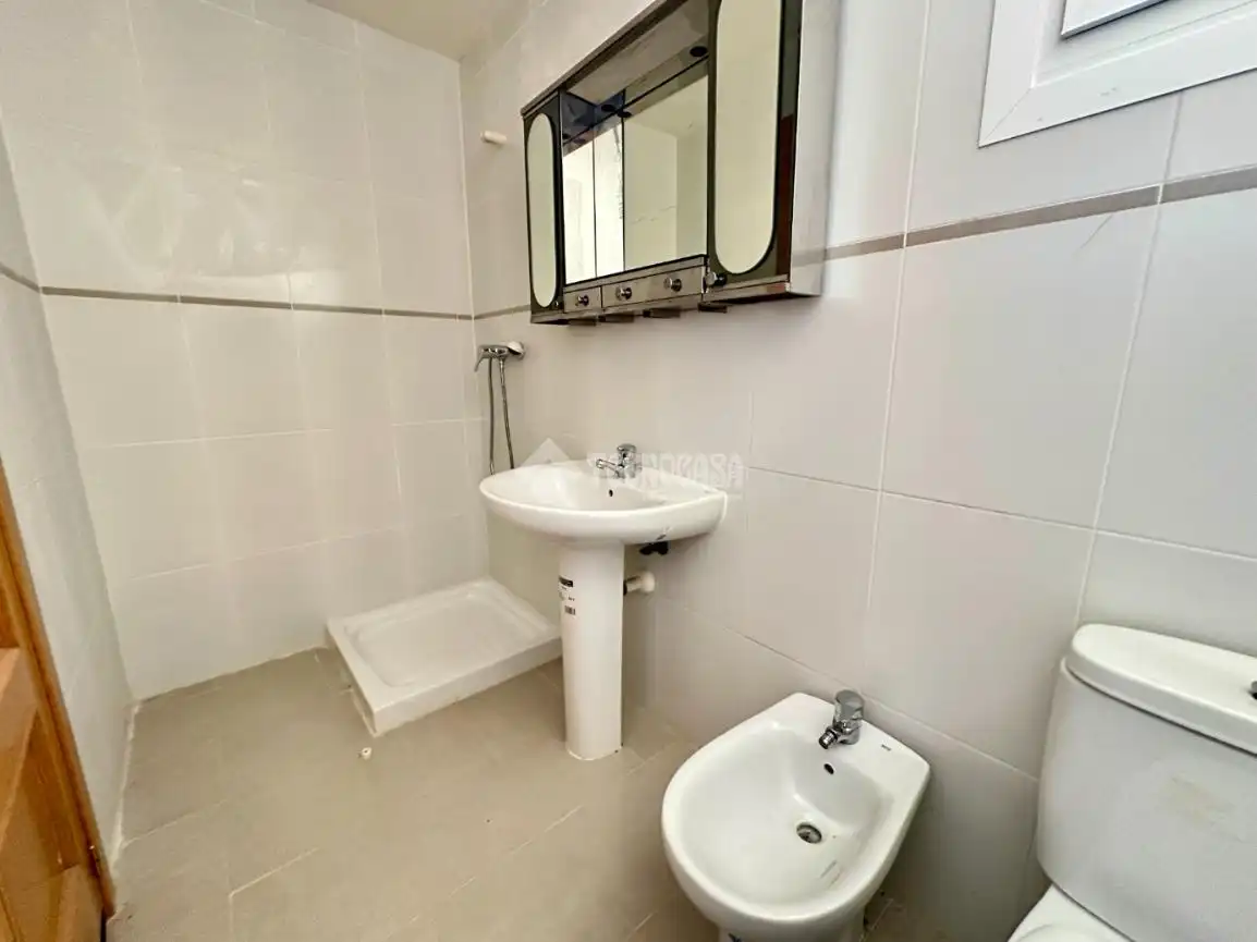 Maison avec piscine à vendre à Pioz, imagen 35
