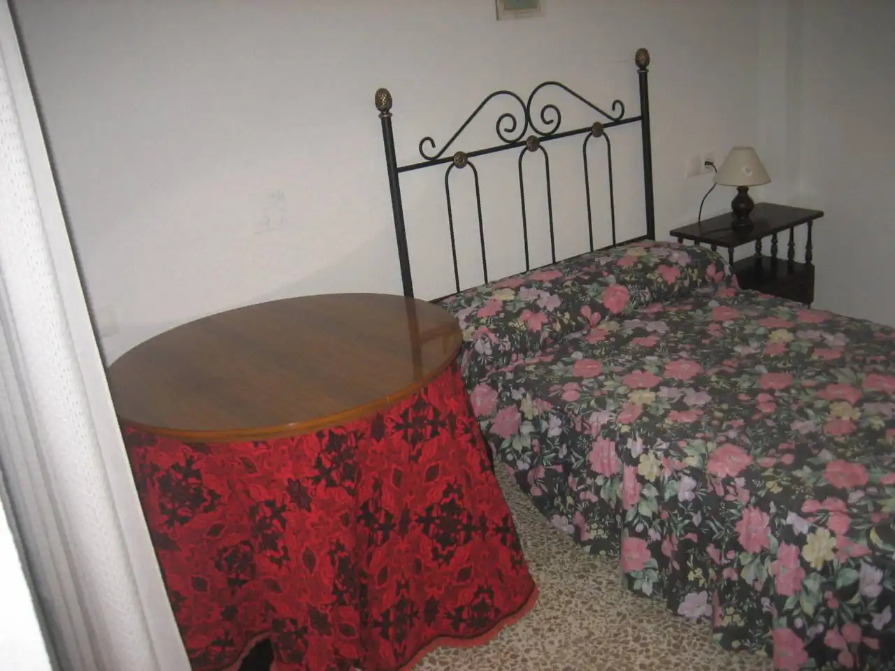 Immobles singulars en venda a Úbeda, imagen 88