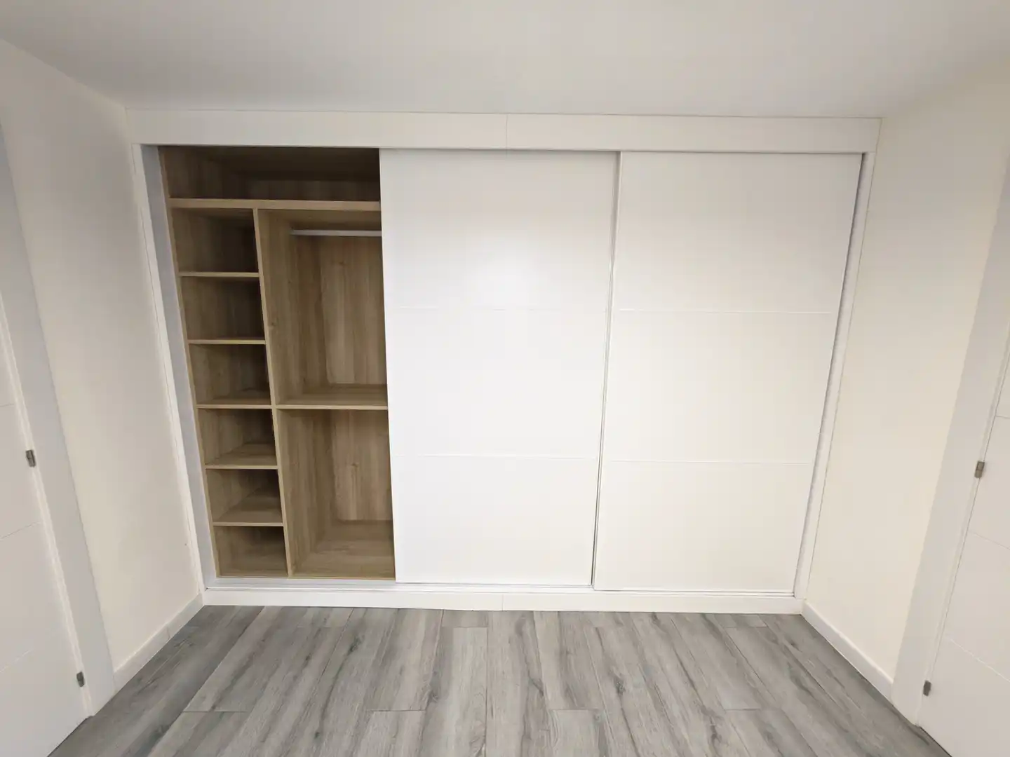 Wohnung zum Verkauf in Centro