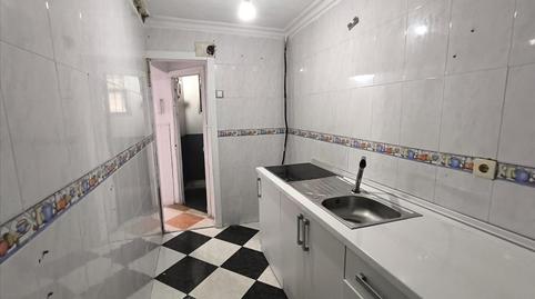 Photo 5 of Planta baja for sale in Blas Infante, Puertas del sur - Guadabajaque, Jerez de la Frontera