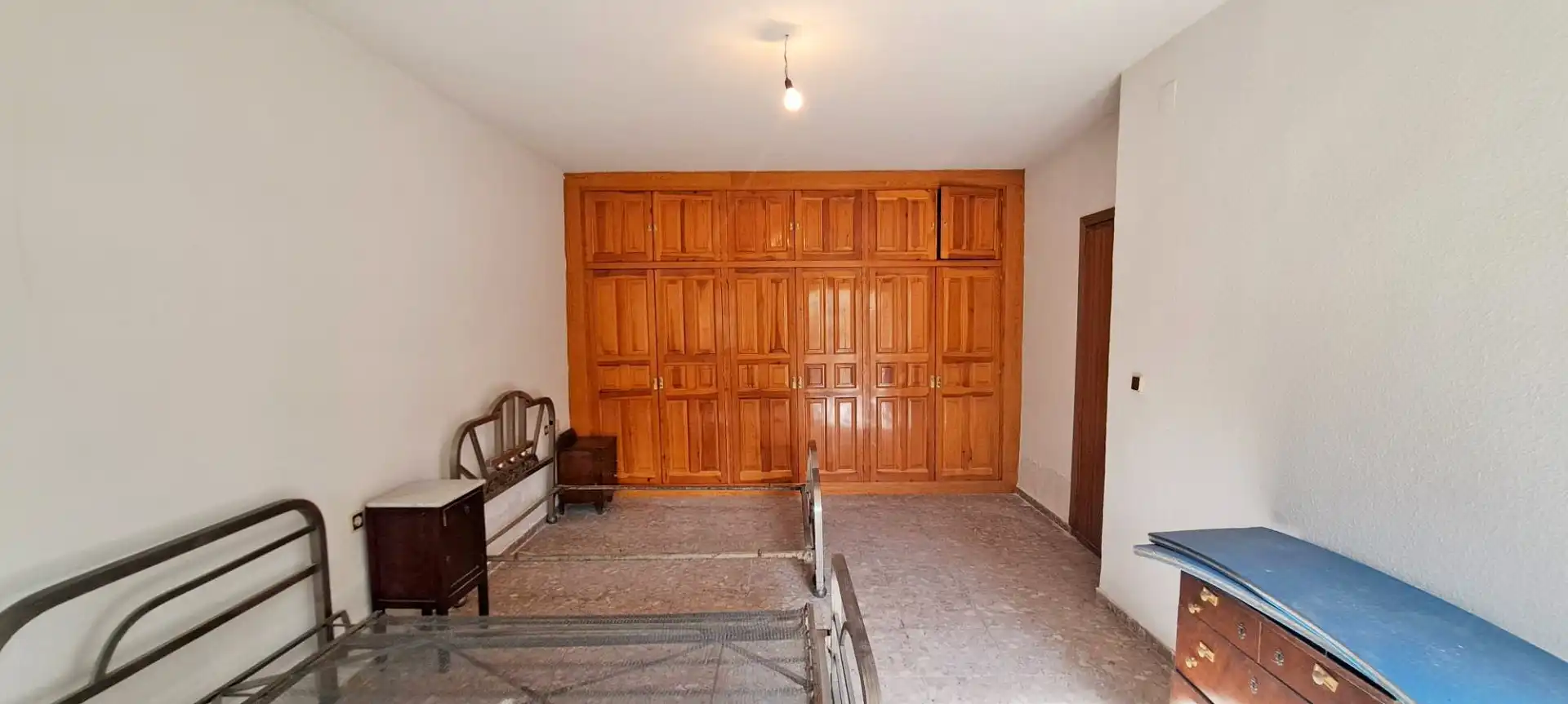 Casa o chalet en venta en Calle Madrid, 45, Valdetorres de Jarama