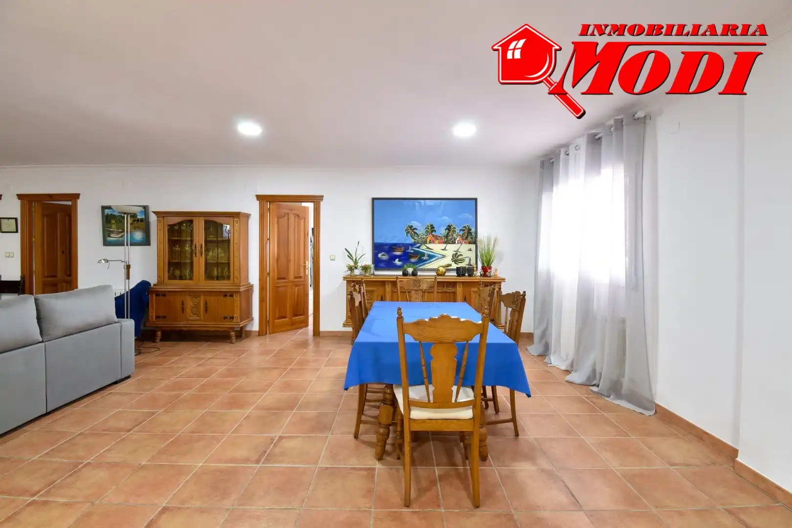 Chalet con piscina en venta en Padul, imagen 26