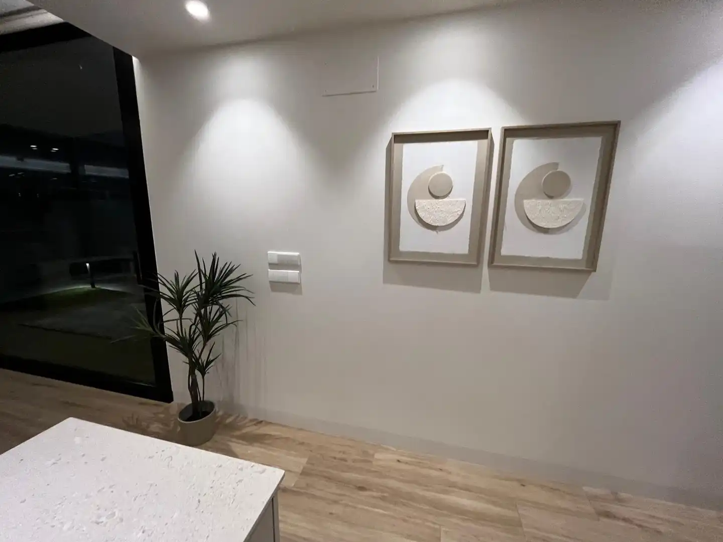 Villa avec terrasse à vendre à Torre de la Horadada, imagen 22