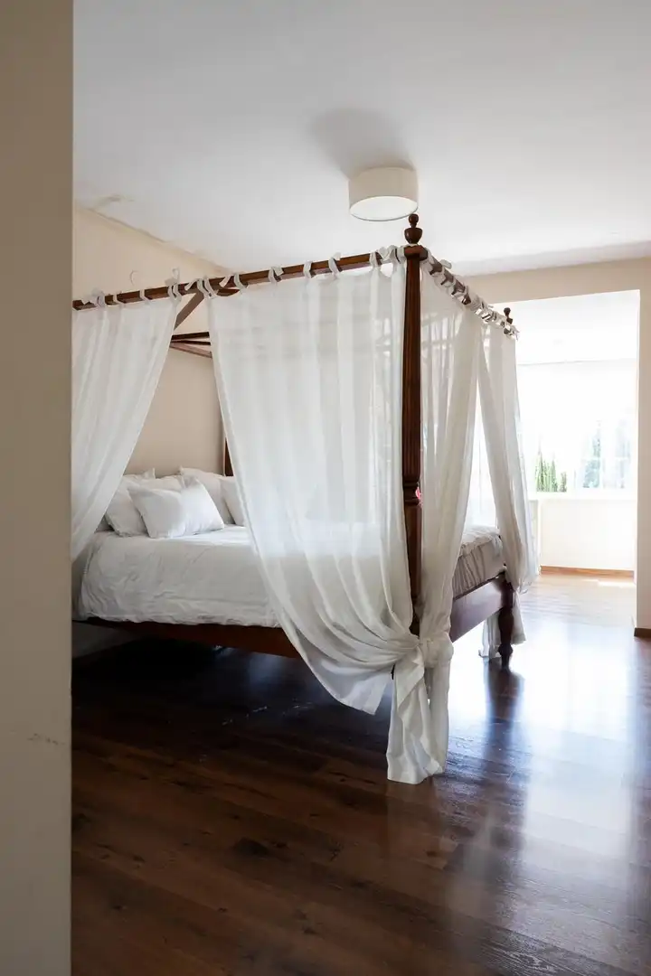 Maison avec piscine à vendre à Mijas Golf, imagen 15