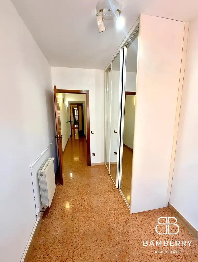 Appartement avec ascenseur à vendre à ROSA RIBAS I PARELLADA, imagen 15