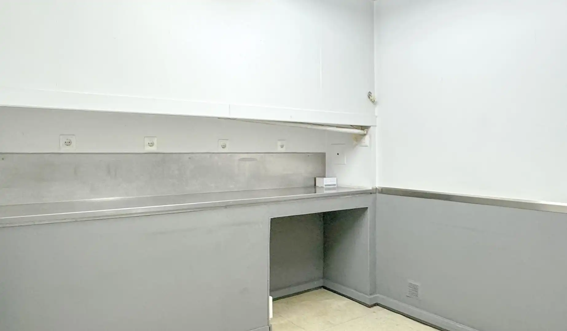 Commercial properties for sale in Donostia - San Sebastián 