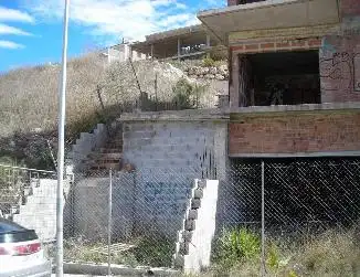 Autres avec piscine à vendre à Av Torre dels Escipions, imagen 19