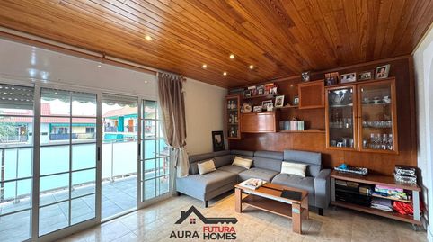Photo 2 of Attic for sale in Carrer de Huelva, Vista Alegre, Castelldefels