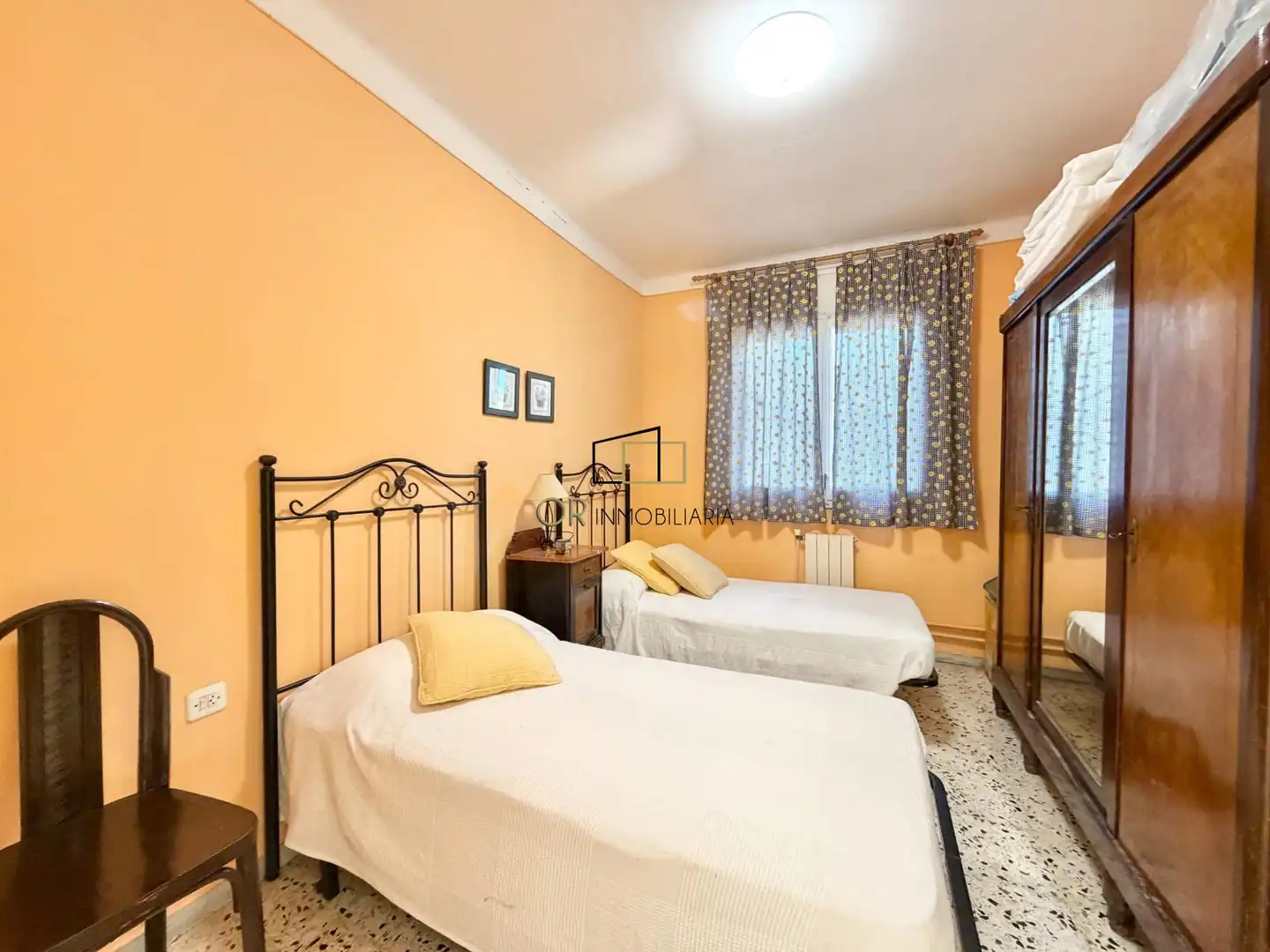 Casa o chalet en venta en Sant Martí Sarroca