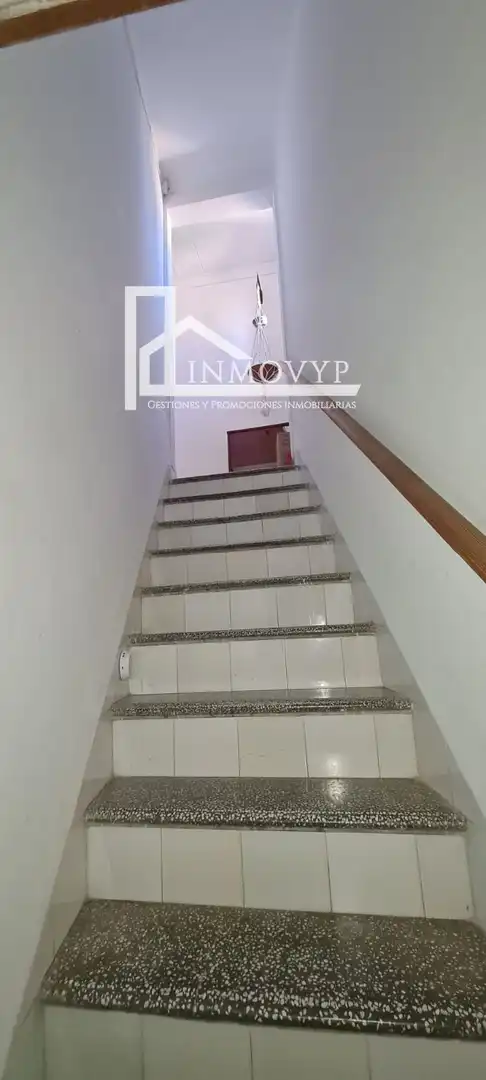Casa o xalet en venda en  Palma de Mallorca amb Aire condicionat i Terrassa