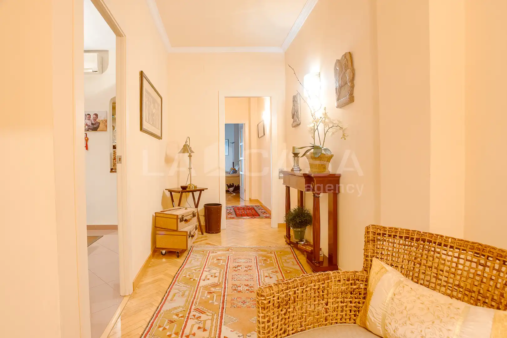 Piso en venta en Sants - Montjuïc