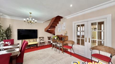 Photo 3 of Flat for sale in Santoña, Cantabria