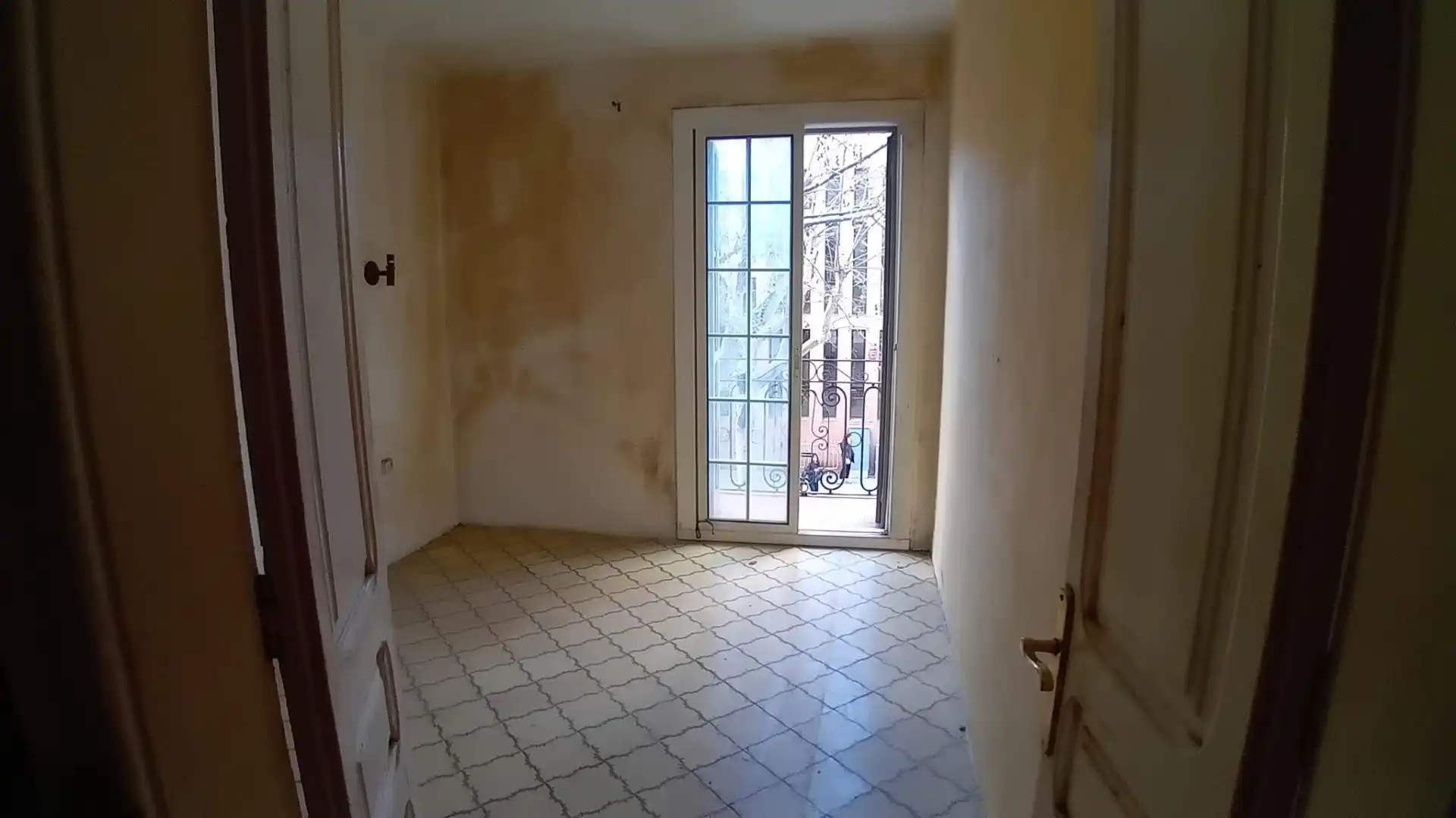 Wohnung mit Terrasse zum Verkauf in Eixample, imagen 4