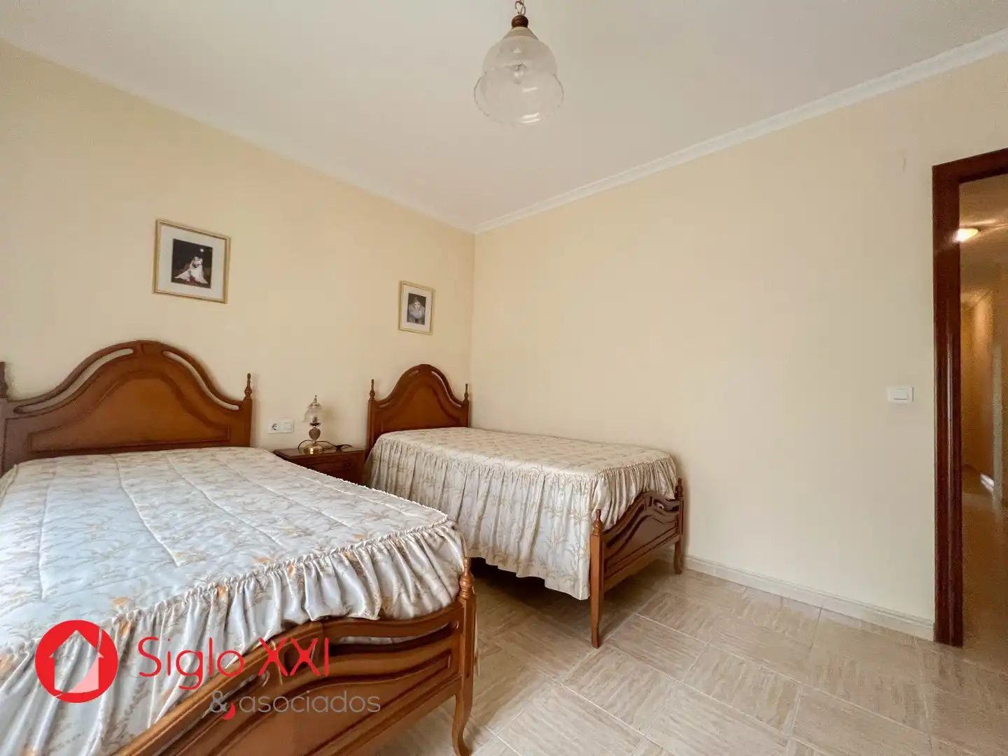 House with terrace for sale in El Pilar, imagen 38