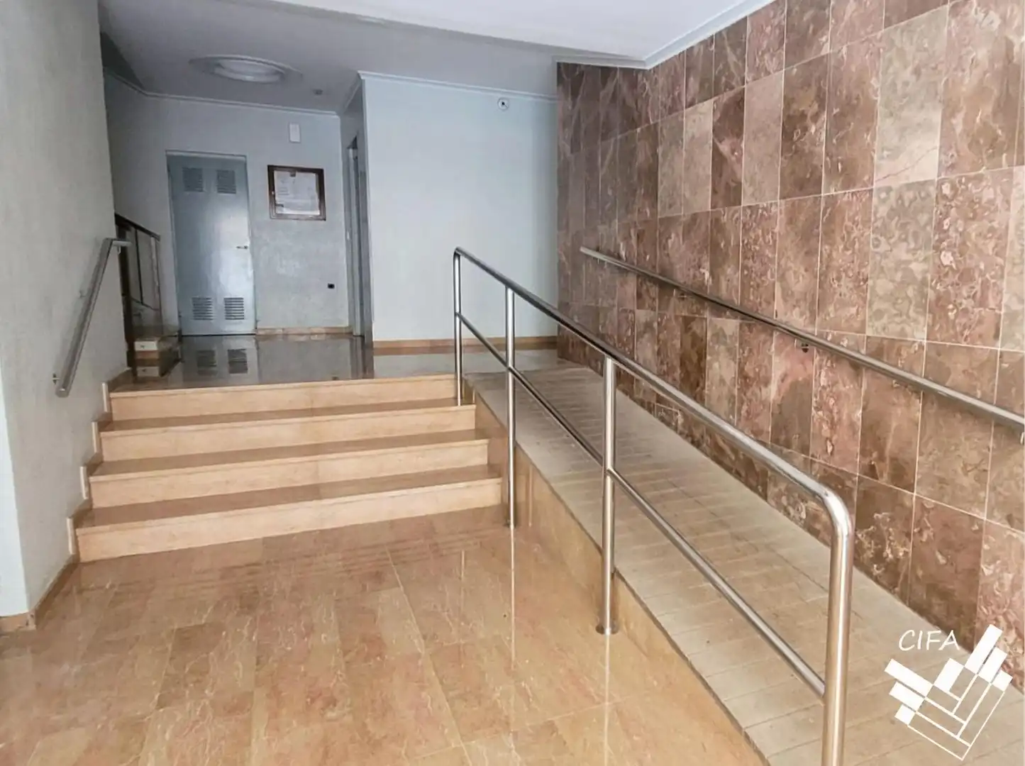 Piso en venta en Vinaròs con Amueblado