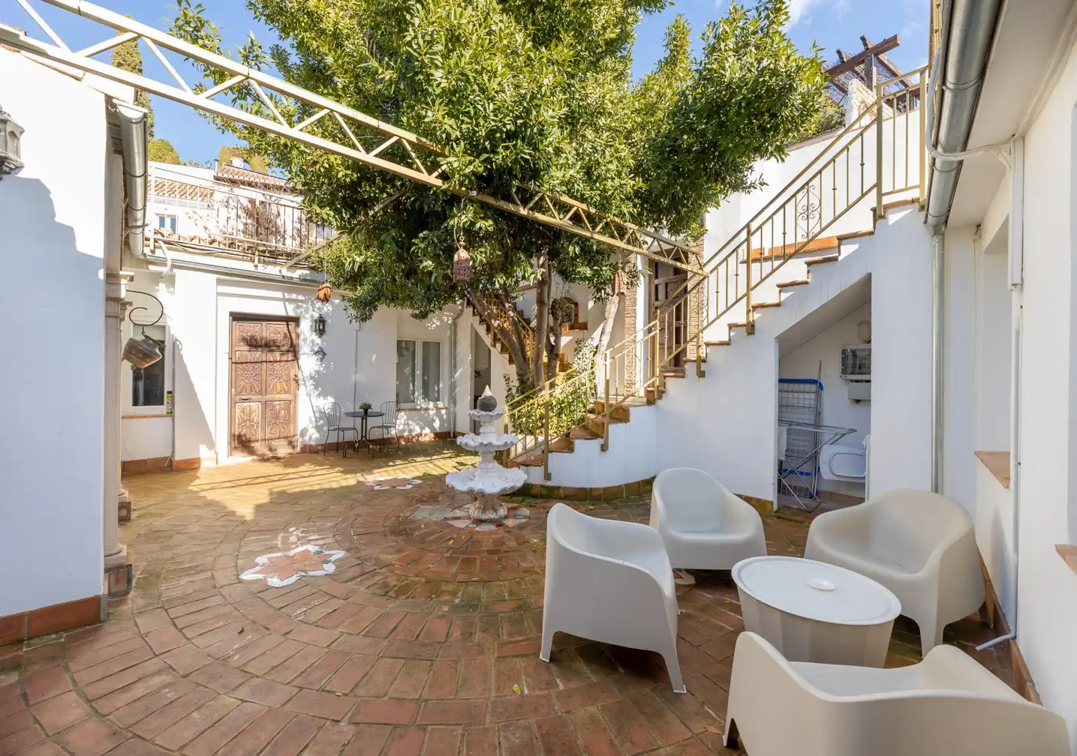 Apartament en venda a 8 Calle Algibe de la Vieja, imagen 8