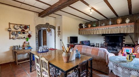 Foto 5 de Casa o xalet en venda a Santa Cruz del Comercio, Granada