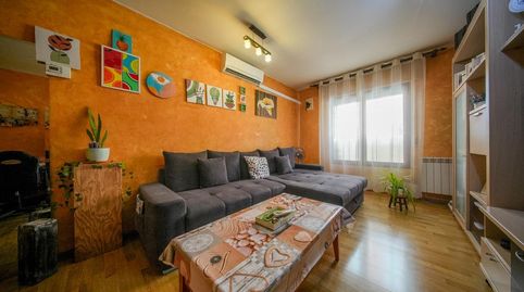 Photo 3 of Flat for sale in Calle Ampuero, Los Ángeles, Madrid Capital