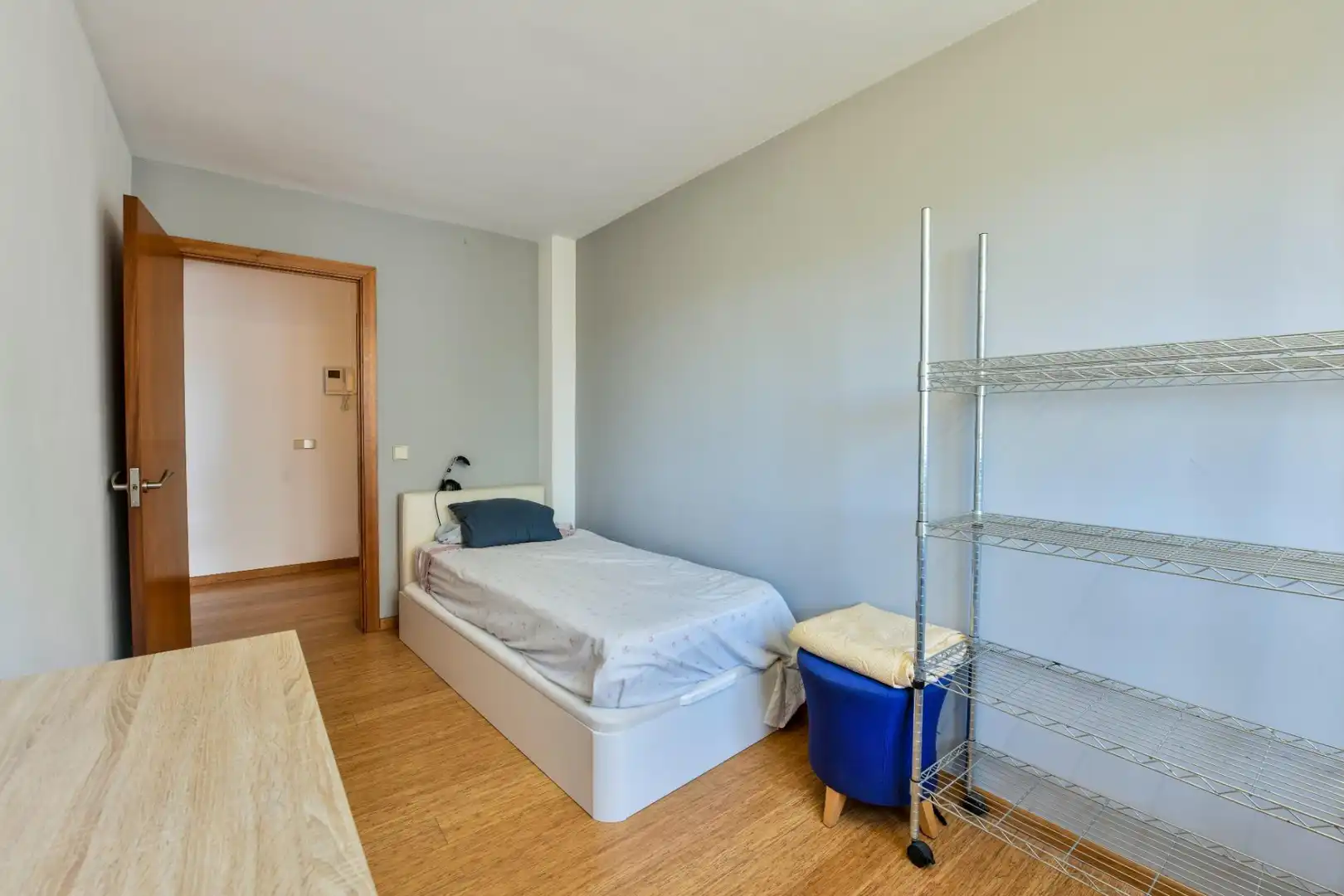 Habitación de Piso en venta en  Palma de Mallorca con Aire acondicionado, Terraza y Amueblado