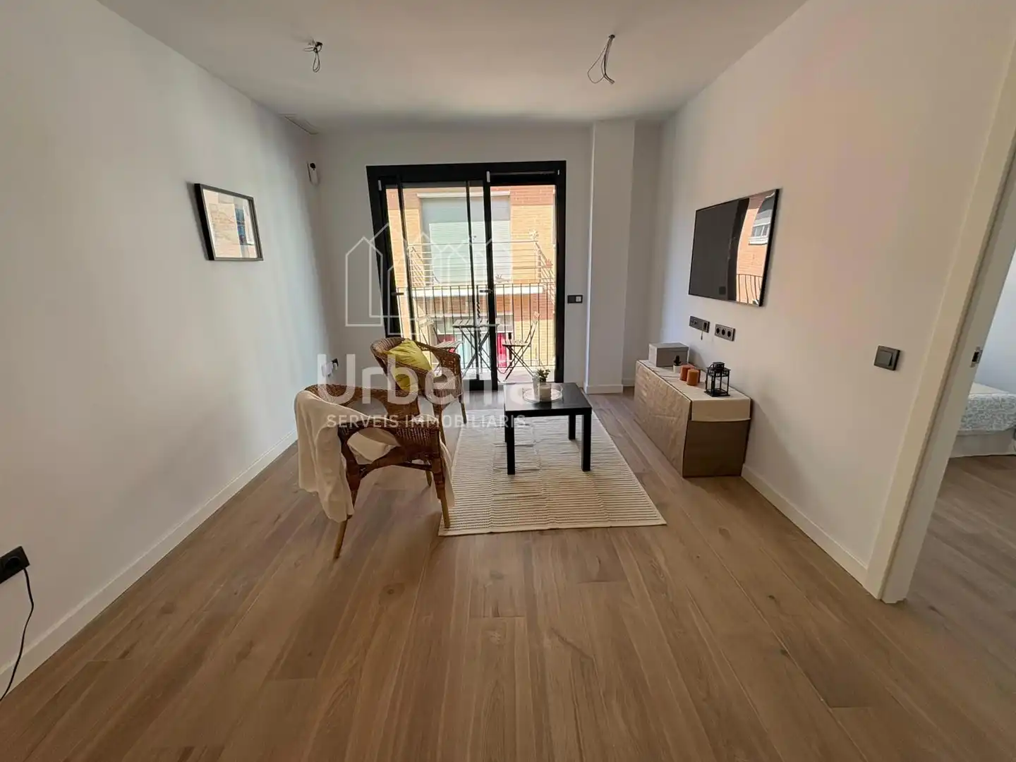 Duplex avec ascenseur à vendre à Centre, imagen 4