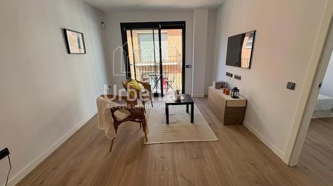 PROMOCIÓN OBRA NUEVA BONOS  BLANES, immagine 4