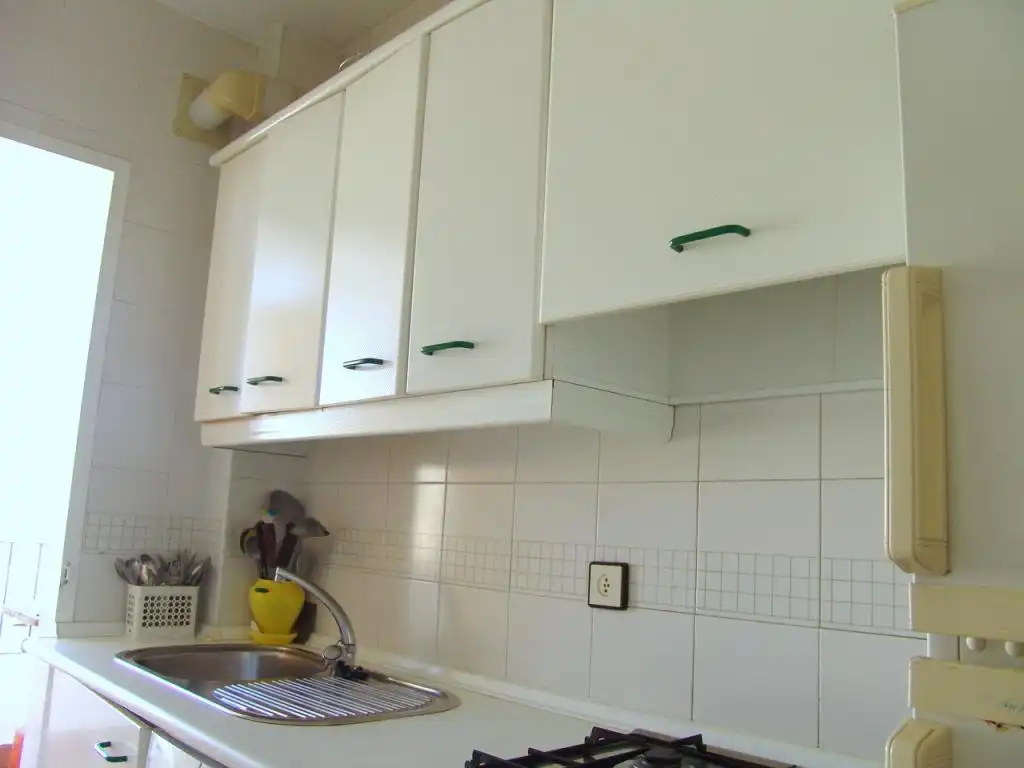 Appartamento con piscina in affitto a El Portil, imagen 8