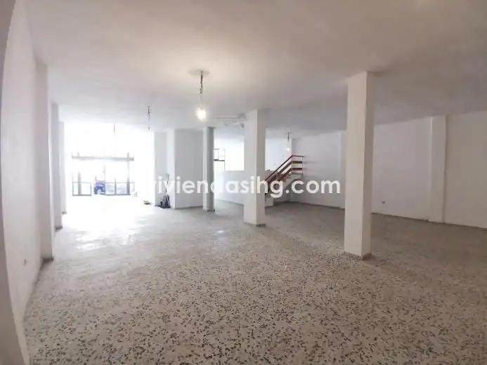 Business premises for sale in Los Realejos pueblo, imagen 6