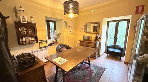 Foto 5 de Casa o xalet en venda a C/emilio Serrano, Cercedilla, Madrid