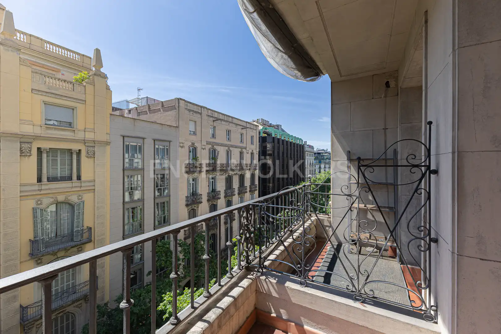Piso con terraza en venta en Mallorca, imagen 37