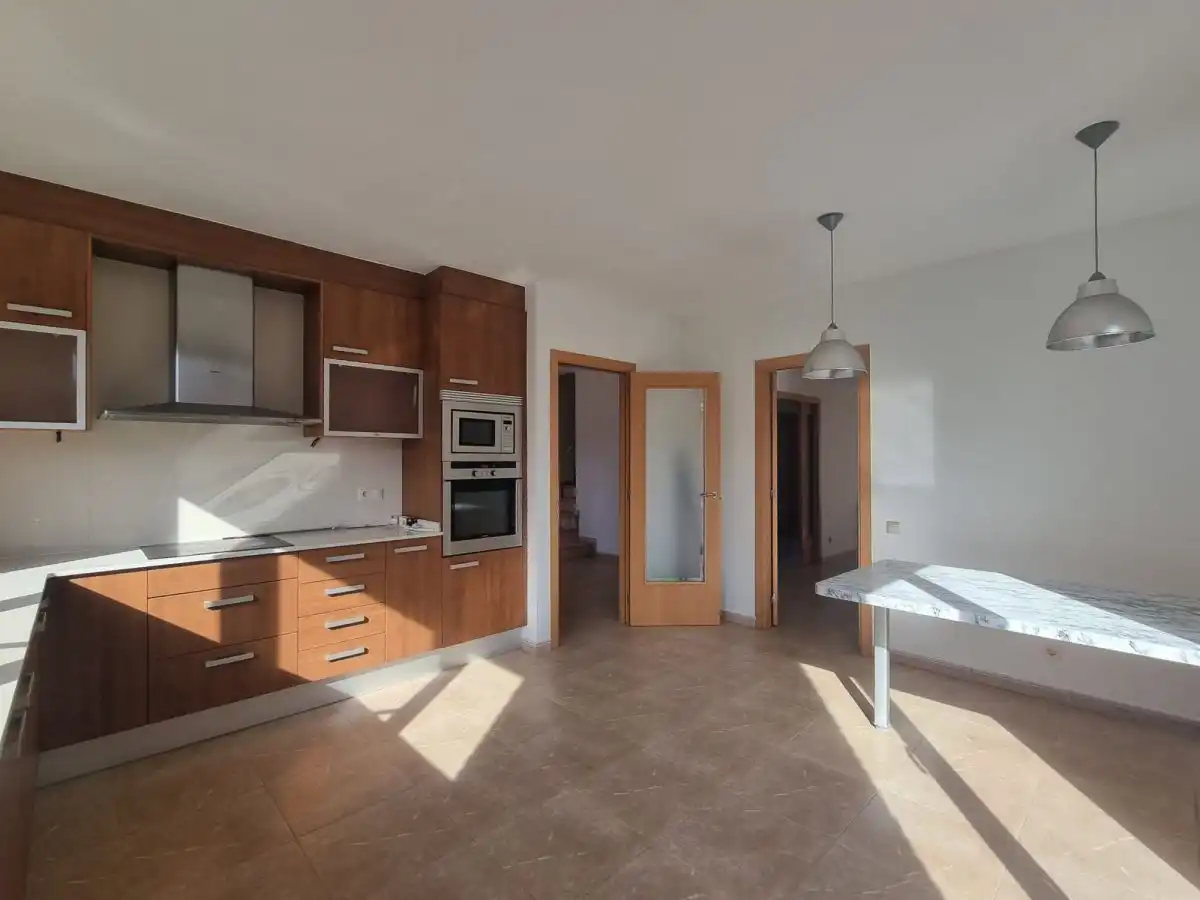 Casa o chalet de alquiler en canoves, L'Ametlla del Vallès