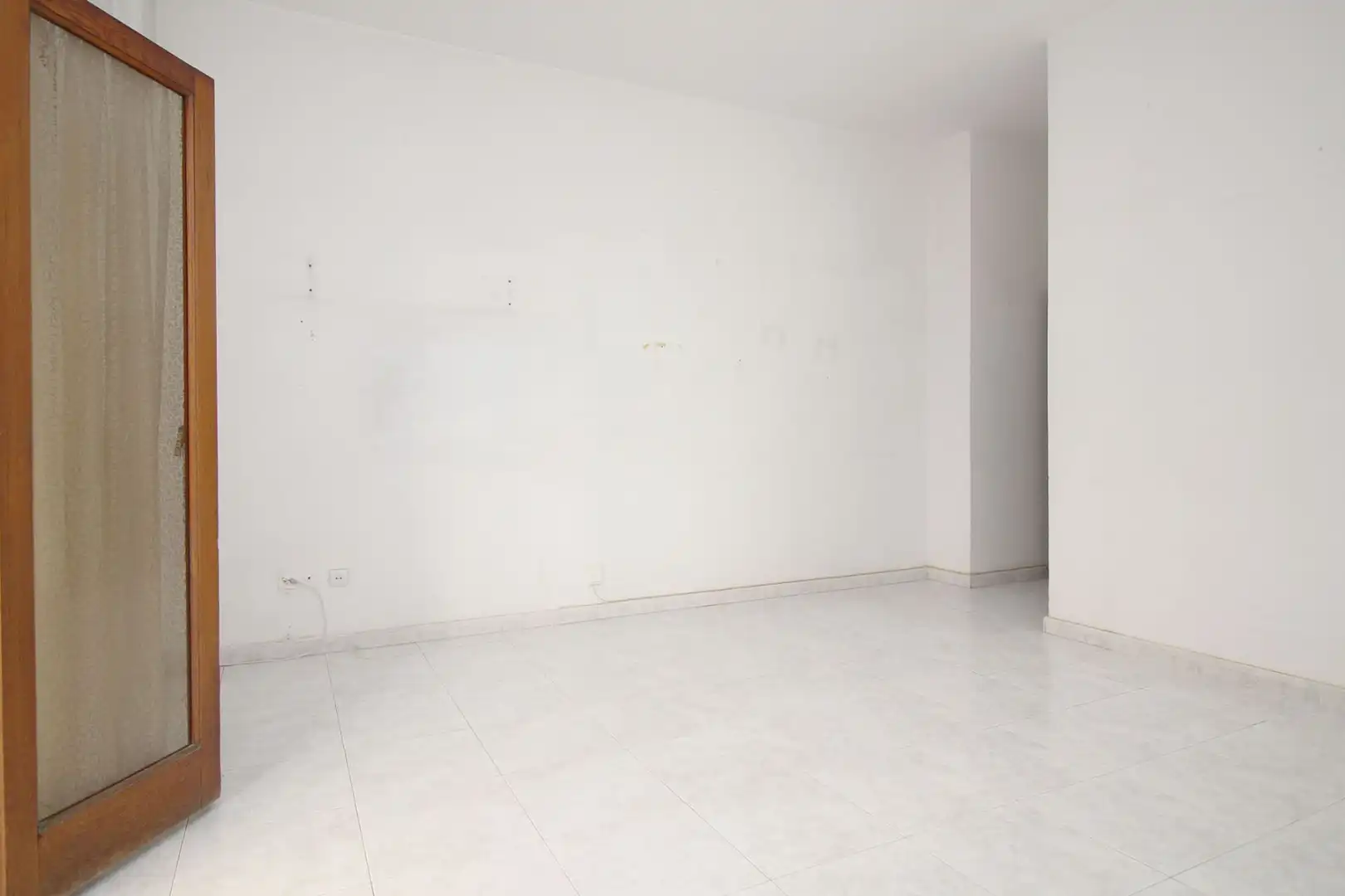 Piso en venta en Málaga con Terraza