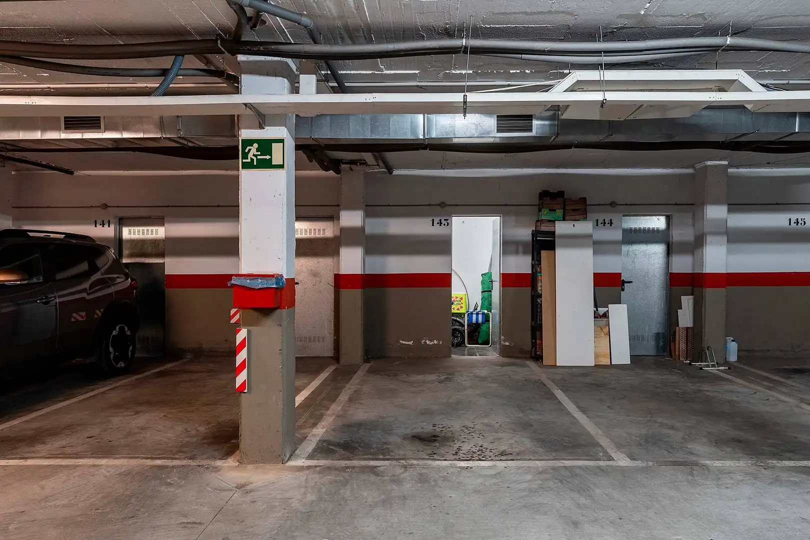 Piano terra con piscina in vendita a JUEGOS LANGUEDOC ROSELLON, imagen 23