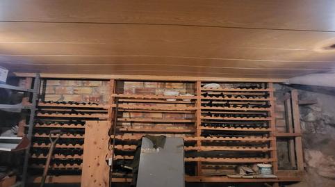 Photo 4 of House or chalet for sale in Castell, 15, El Pinell de Brai, Tarragona