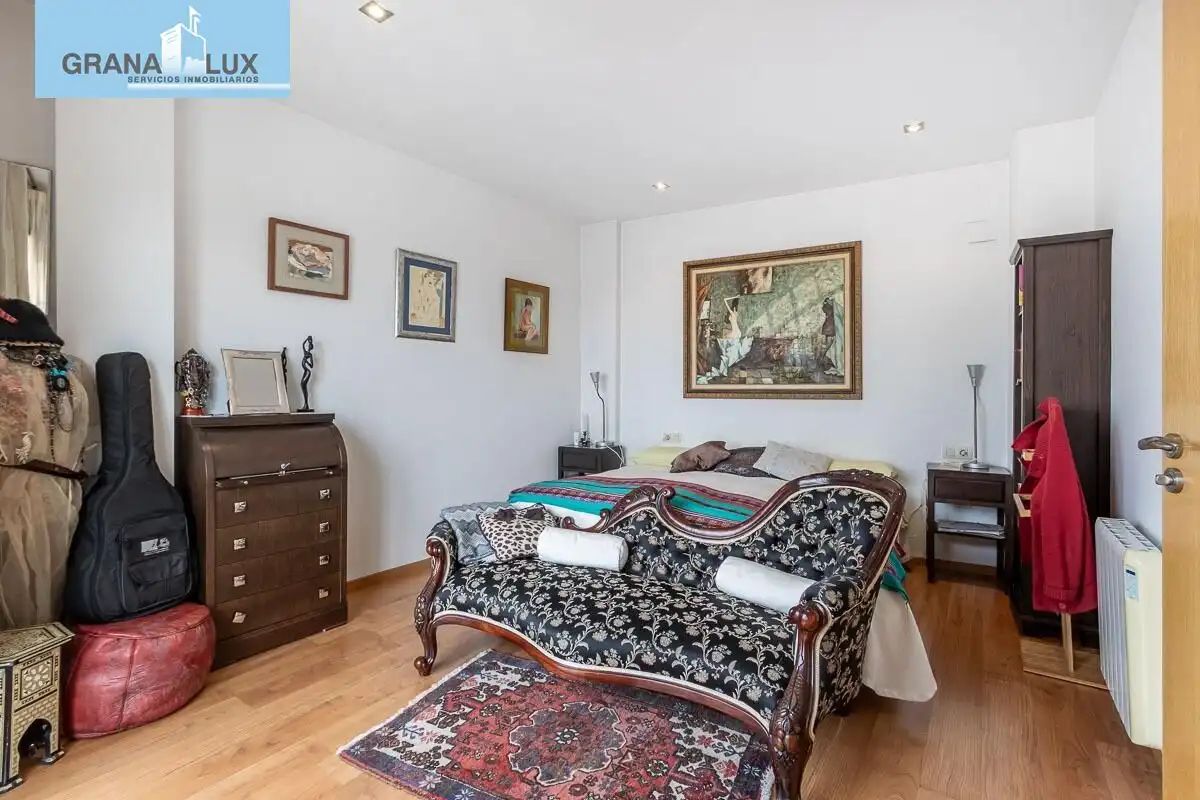 Maison avec terrasse à vendre à Centro, imagen 21