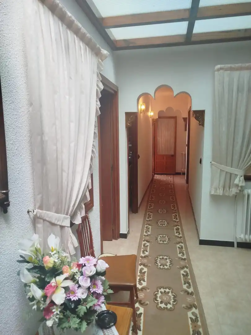 Casa en venta en Corral de Almaguer, imagen 20